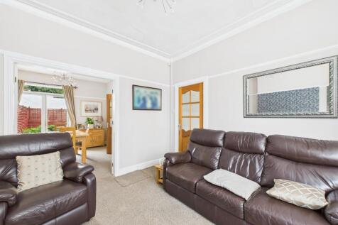 CAM03844G0-PR0309-STILL012.jpg
