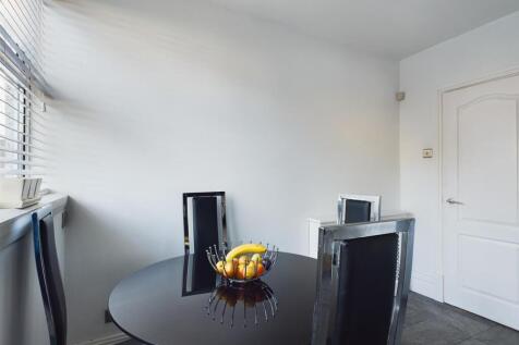 CAM03844G0-PR0101-STILL017.jpg