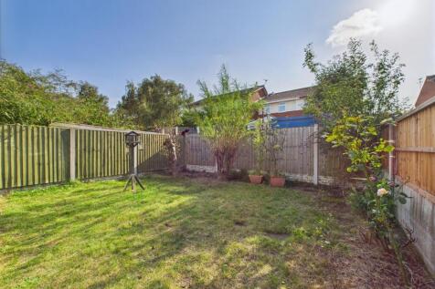 CAM03844G0-PR0312-STILL013.jpg