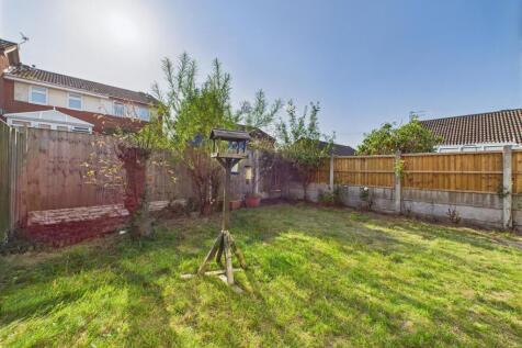 CAM03844G0-PR0312-STILL016.jpg