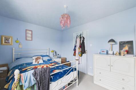 CAM03844G0-PR0314-STILL016.jpg