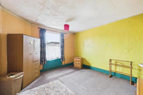 CAM03844G0-PR0316-STILL022.jpg