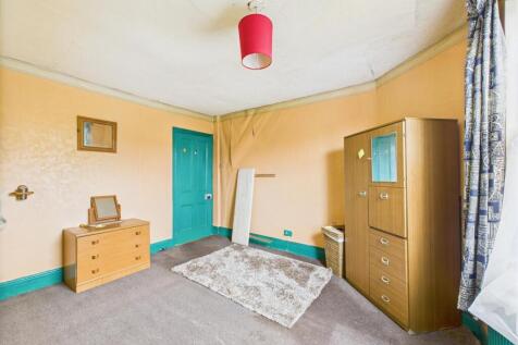 CAM03844G0-PR0316-STILL023.jpg