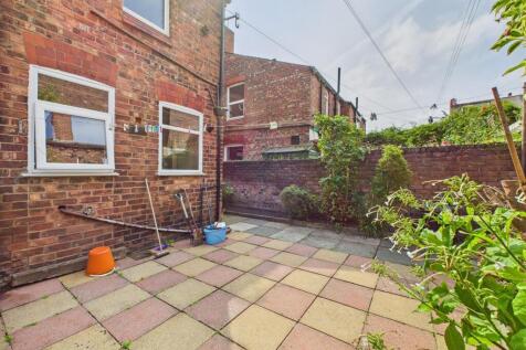 CAM03844G0-PR0324-STILL017.jpg