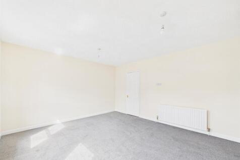 CAM03604G0-PR0108-STILL025.jpg