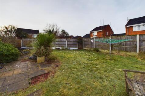 CAM03844G0-PR0186-STILL020.jpg
