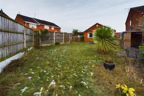 CAM03844G0-PR0186-STILL023.jpg