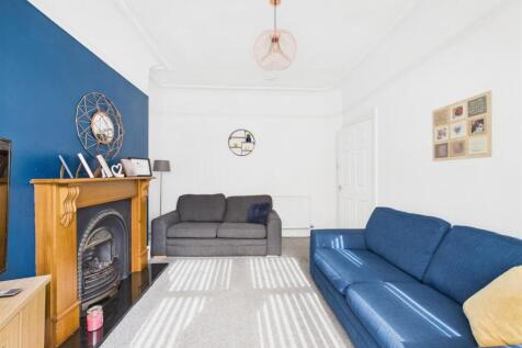 CAM03844G0-PR0328-STILL002.jpg