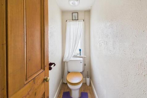 CAM03604G0-PR0111-STILL025.jpg