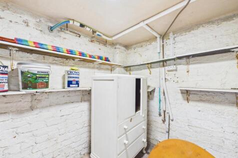 CAM03604G0-PR0109-STILL027.jpg