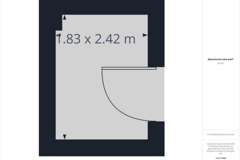 CAM03604G0-PR0109-BUILD01-FLOOR_NEG01.png