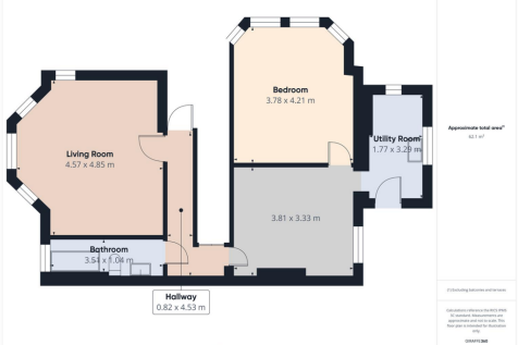 CAM03604G0-PR0109-BUILD01-FLOOR00.png