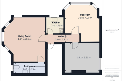 CAM03604G0-PR0133-BUILD01-FLOOR00.png
