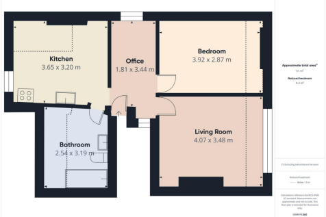 CAM03604G0-PR0110-BUILD01-FLOOR00.png
