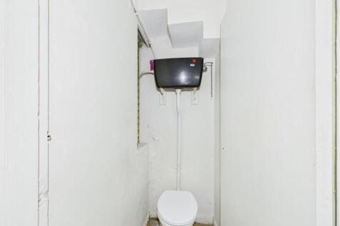 CAM03844G0-PR0276-STILL010.jpg