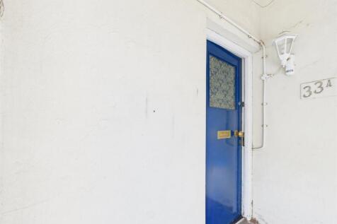 CAM03604G0-PR0146-STILL024.jpg