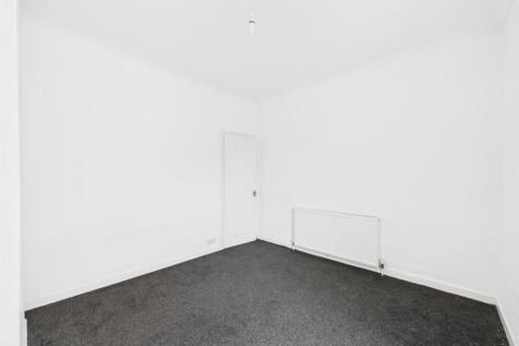 CAM03604G0-PR0159-STILL002.jpg