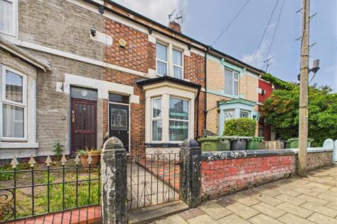 Sold Property Image