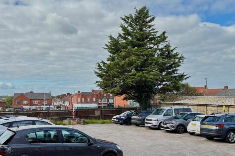 Outside Car Park.jpg