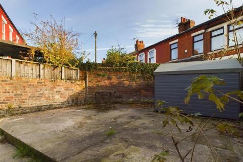 CAM03844G0-PR0145-STILL017.jpg