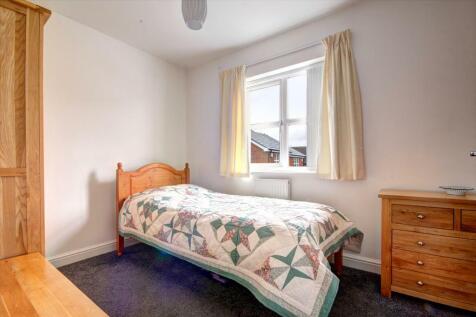 Bedroom Two.jpg