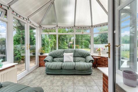 Conservatory.jpg