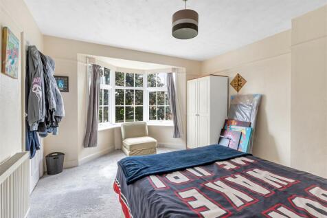 Bedroom Two 2.jpg