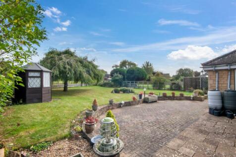 Garden 3.jpg