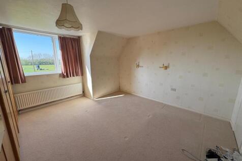 bedroom1