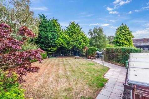 Garden 1.JPG