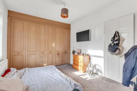 Bedroom One 2.jpg