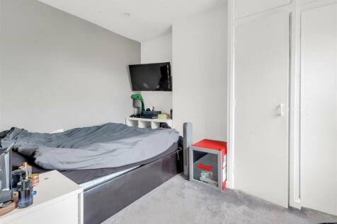 Bedroom Two.jpg
