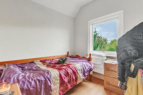 Bedroom Three.jpg