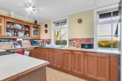 Kitchen.jpg