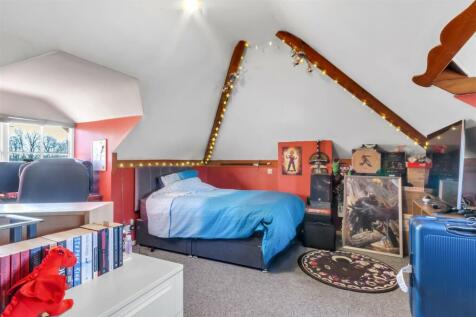 Bedroom.jpg