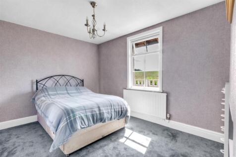 Bedroom.jpg