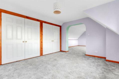 Dressing Area.jpg