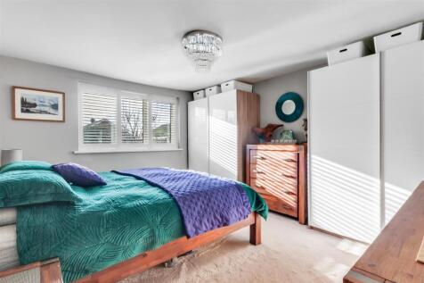 Bedroom One.jpg