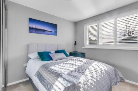 Bedroom Two.jpg