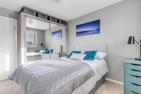 Bedroom Two 2.jpg