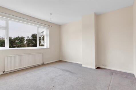 Bedroom One.jpg