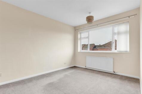 Bedroom Two.jpg