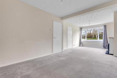 Dining Room.jpg