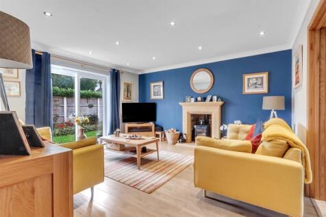 Sitting Room.jpg