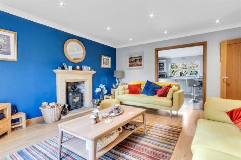 Sitting Room 3.jpg