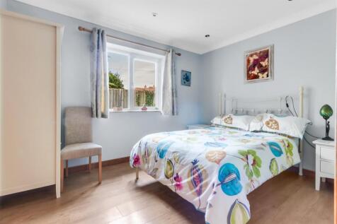 Bedroom Two.jpg