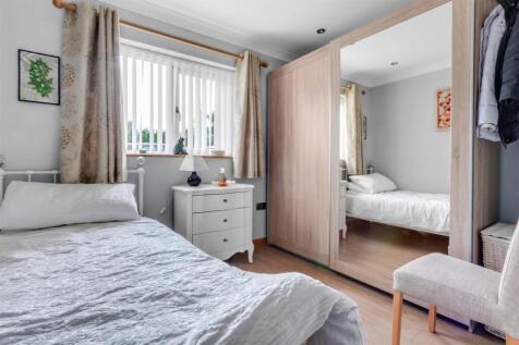 Bedroom Four.jpg