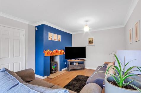 Sitting Room.jpg