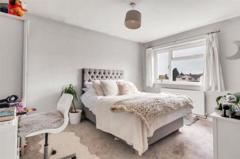 Bedroom Two.jpg
