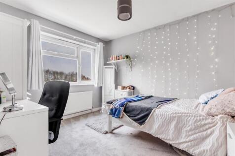 Bedroom Three.jpg